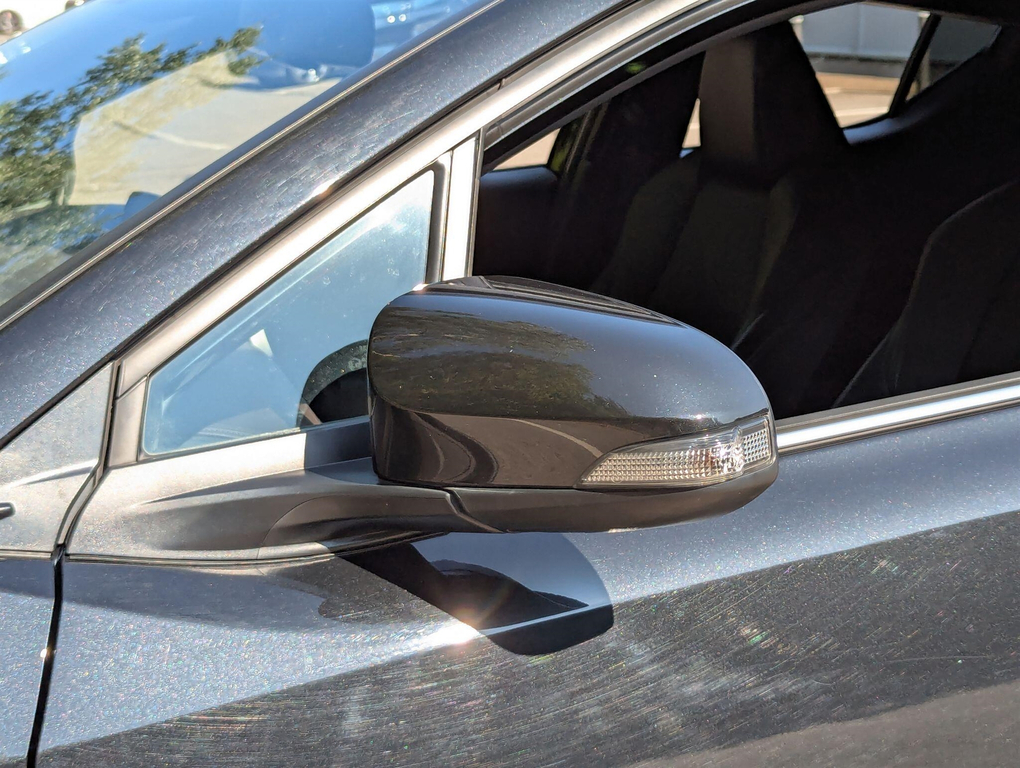 Toyota C-Hr Excel Silver #18