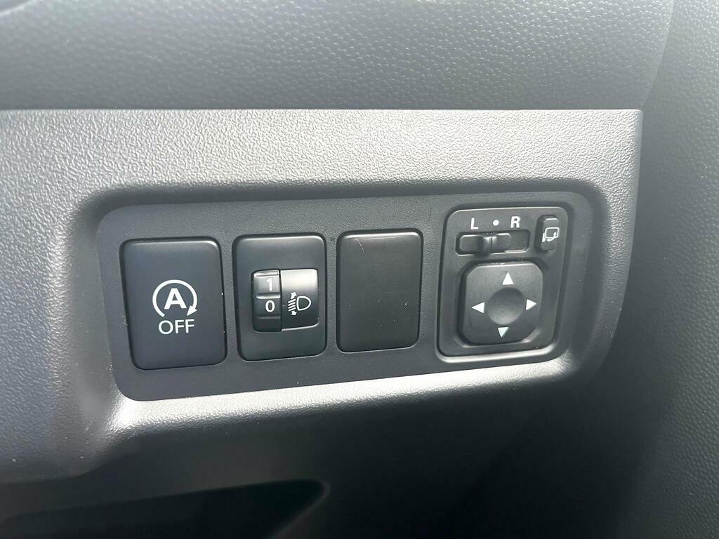 Mitsubishi Mirage 1.2 Attivo Euro 6 S S Blue #6