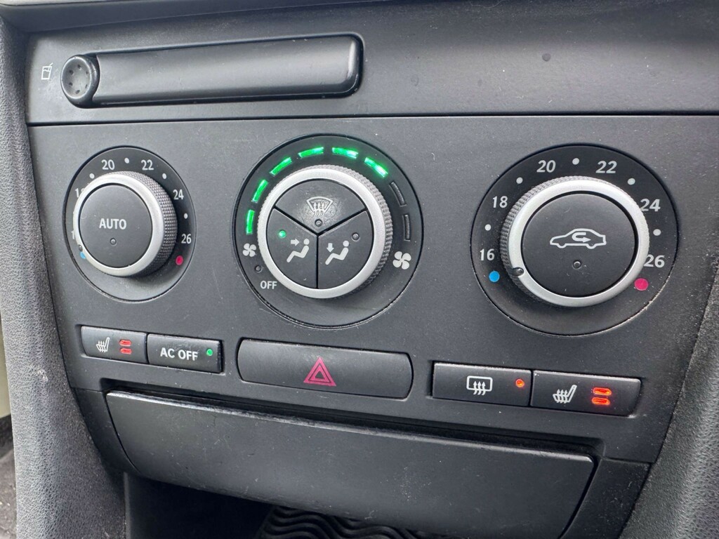 Saab 9-3 1.9 Tid Turbo Edition Sportwagon Euro 4 Silver #18
