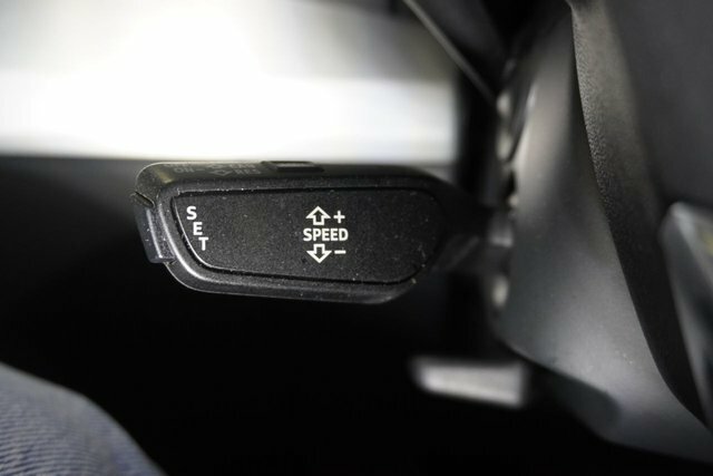 Audi Q5  Black #14