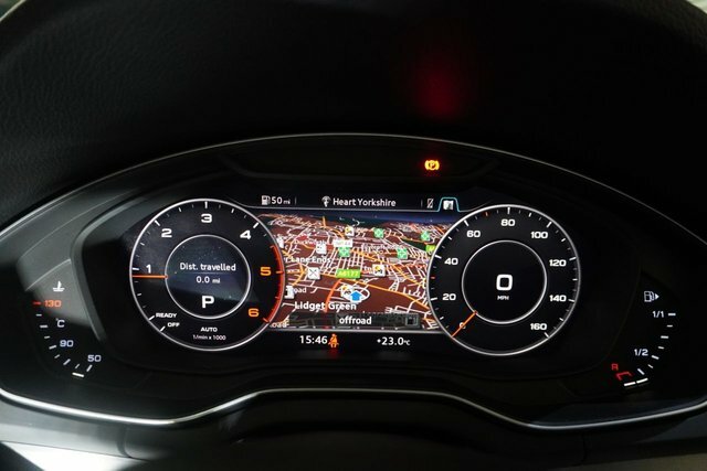 Audi Q5  Black #16
