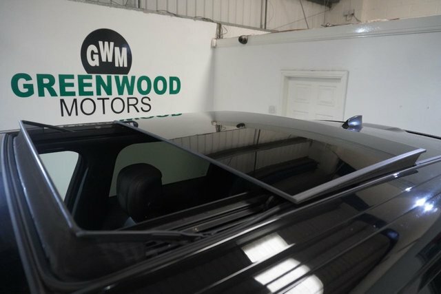 Land Rover Range Rover Sport Rover Range Rover Sport White #3