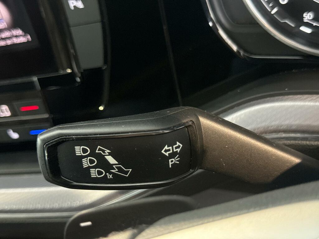 Audi Q8 4X4 3.0 Tdi V6 50 S Line Tiptronic Quattro Euro 6 Blue #34