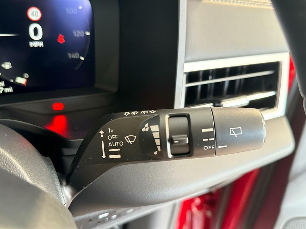 Mitsubishi Outlander 2.4 Phev Diamond 2360 cc Black #26