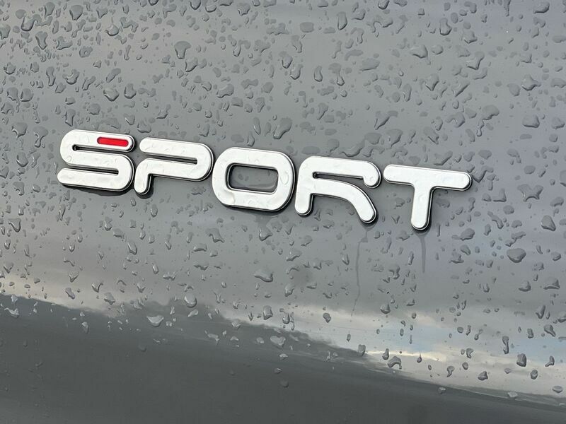 Fiat Tipo 1.0 City Sport Euro 6 Ss Black #56