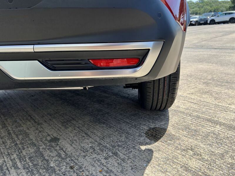 Nissan Qashqai 1.3 Dig-t Mhev N-connecta Euro 6 Ss #30