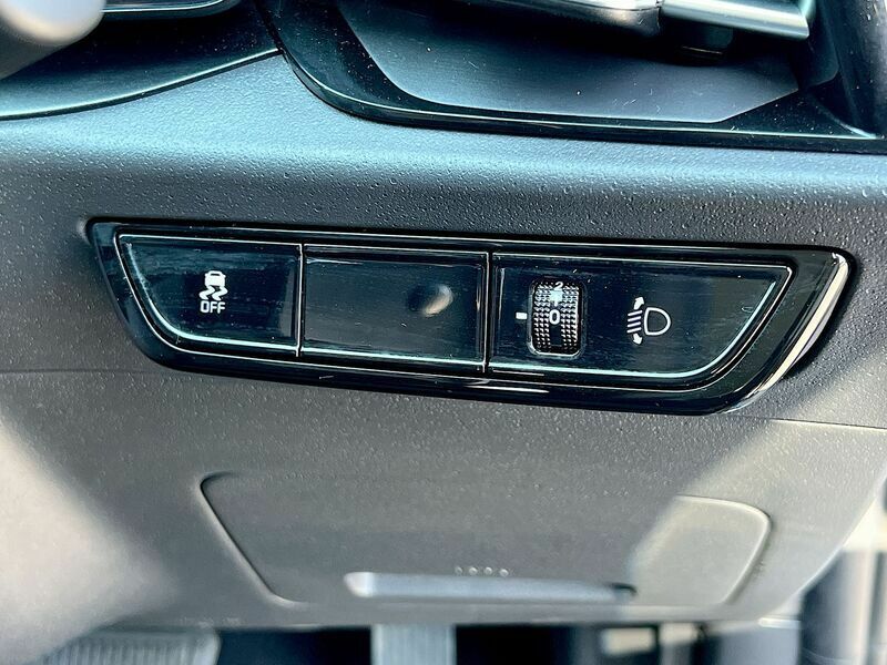 Kia e-Niro 1.6 Gdi Phev 4 Grey #40