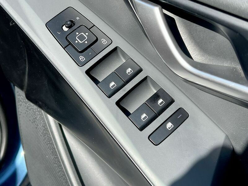 Kia e-Niro 1.6 Gdi Phev 4 Grey #57
