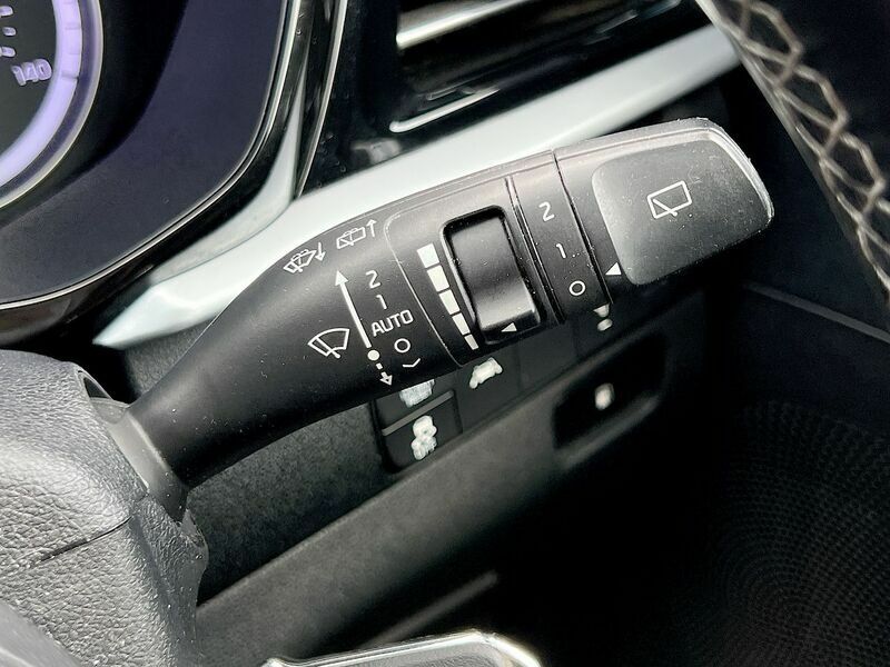 Kia Niro 64Kwh 4 Blue #46