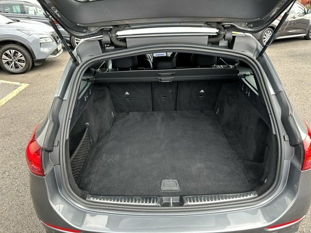 Mercedes-Benz C Class C63 S Premium Grey #23