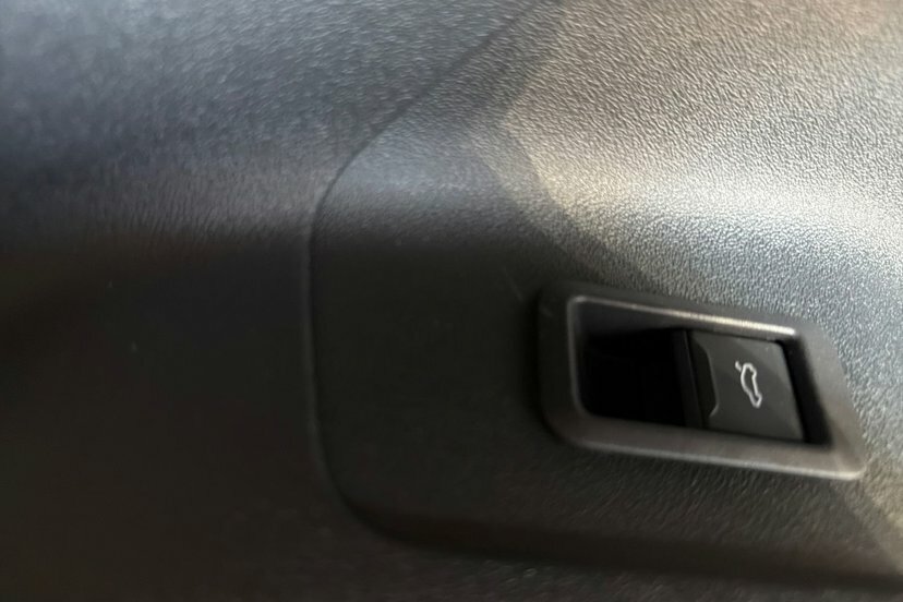 Audi E-tron Suv Blue #24
