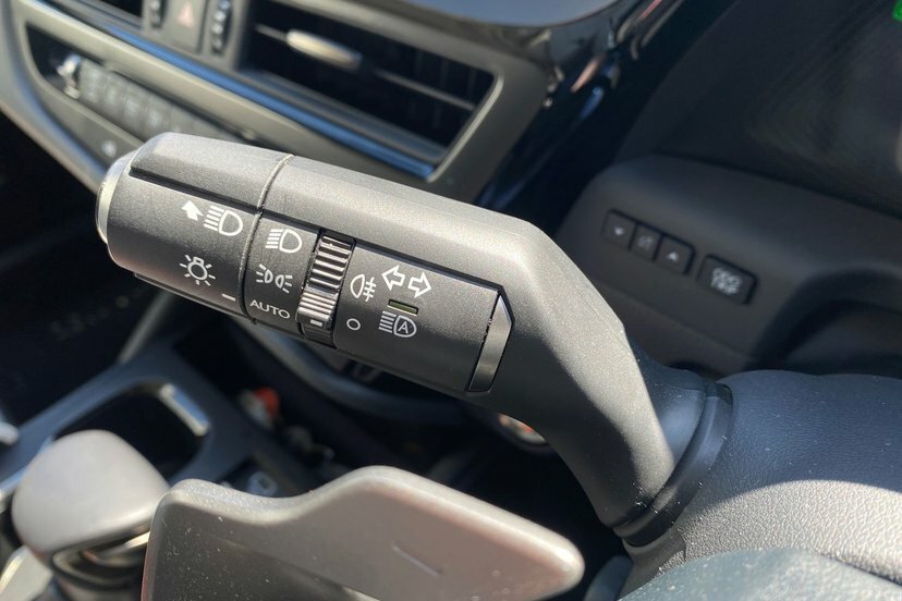 Lexus ES Takumi Silver #21
