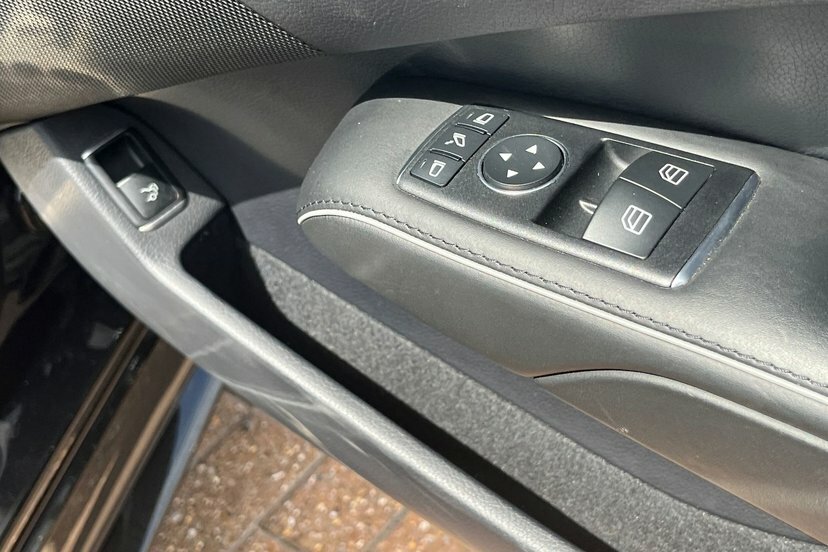Mercedes-Benz SL Class Sl 400 Grand Edition Grey #18