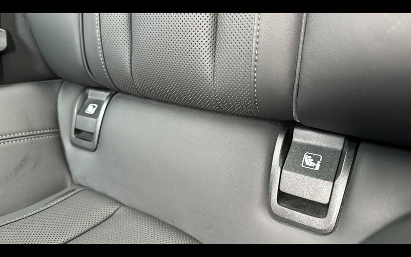 BMW 8 Series Gran Coupe 840I M Sport Gran Coupe Green #25