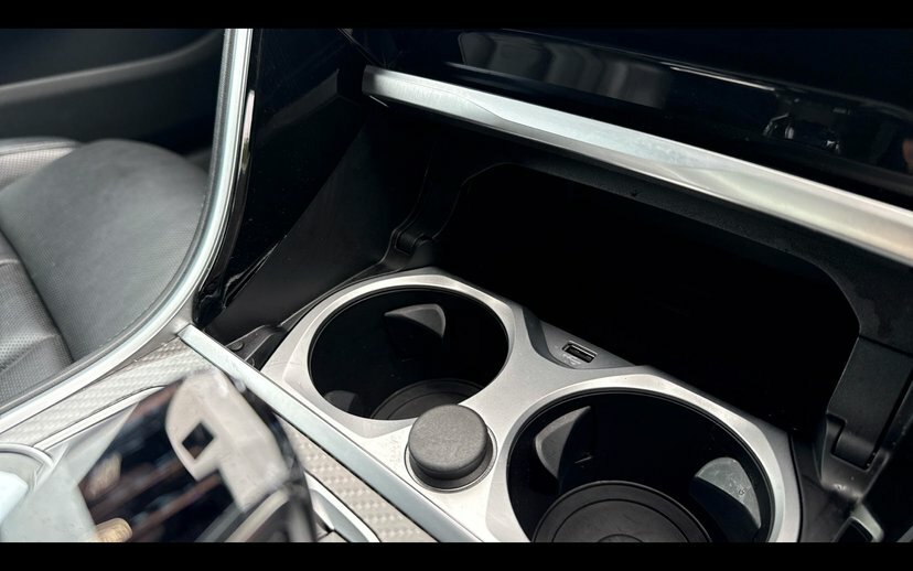 BMW 8 Series Gran Coupe 840I M Sport Gran Coupe Green #30
