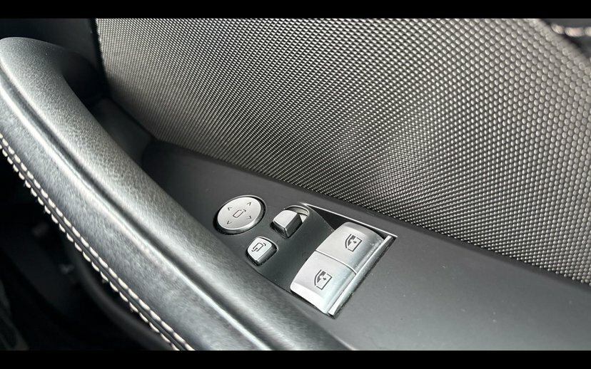 BMW 8 Series Gran Coupe 840I M Sport Gran Coupe Green #37