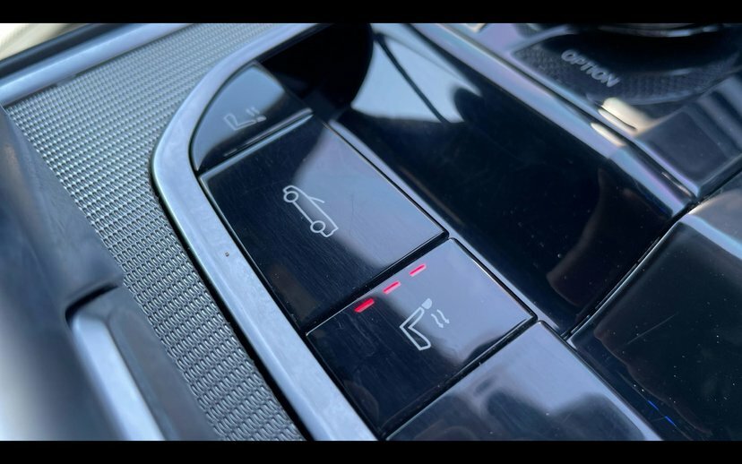 BMW 8 Series 840I 333 Sdrive M Sport Grey #67