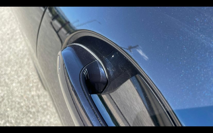 BMW 8 Series 840I 333 Sdrive M Sport Grey #27