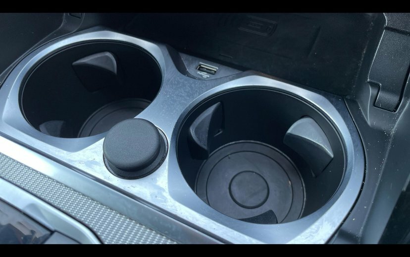 BMW 8 Series 840I 333 Sdrive M Sport Grey #63