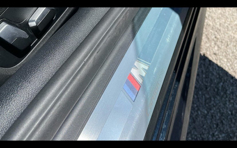 BMW 8 Series 840I 333 Sdrive M Sport Grey #29