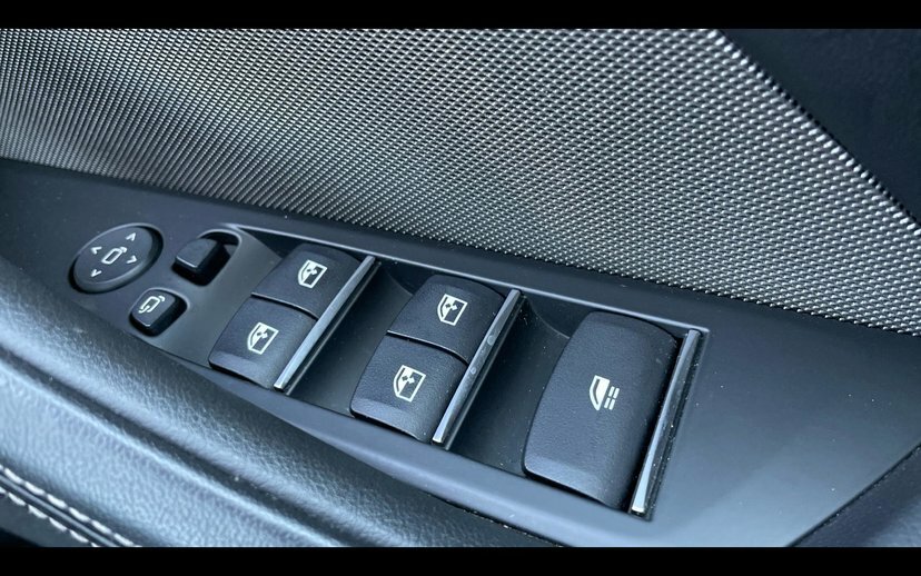 BMW 8 Series 840I 333 Sdrive M Sport Grey #44