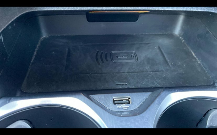 BMW 8 Series 840I 333 Sdrive M Sport Grey #64