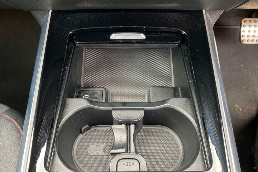 Mercedes-Benz B Class 1.3 B200 Sport Executive Edition Mpv 7G #39