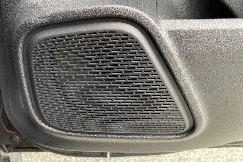 Mercedes-Benz B Class 1.3 B200 Sport Executive Edition Mpv 7G #59