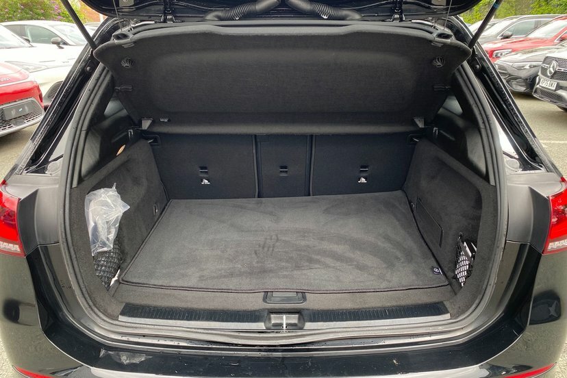 Mercedes-Benz B Class 1.3 B200 Sport Executive Edition Mpv 7G #24