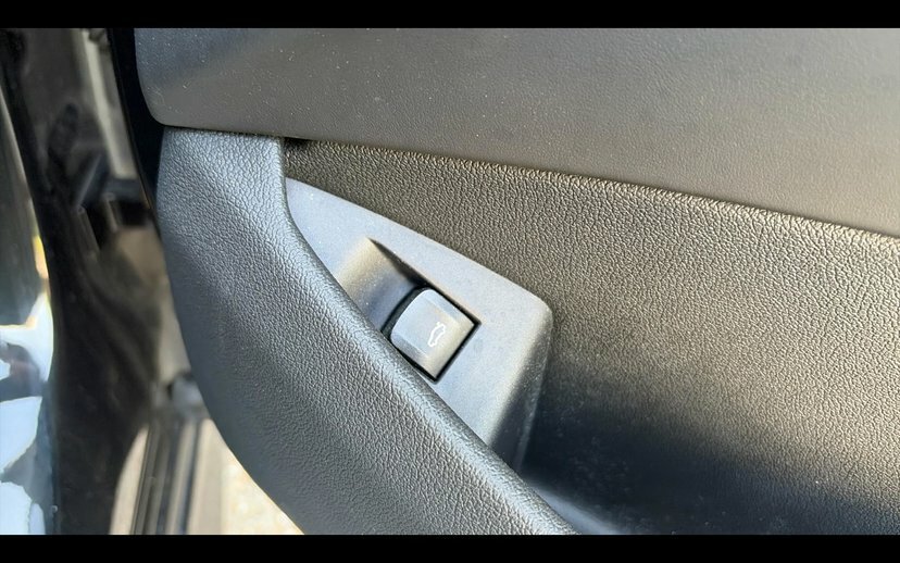 BMW 8 Series Gran Coupe 840I M Sport Black #32