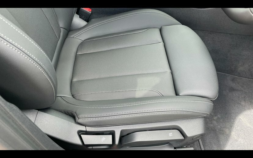 BMW i4 250Kw Edrive40 M Sport 83.9Kwh Blue #35