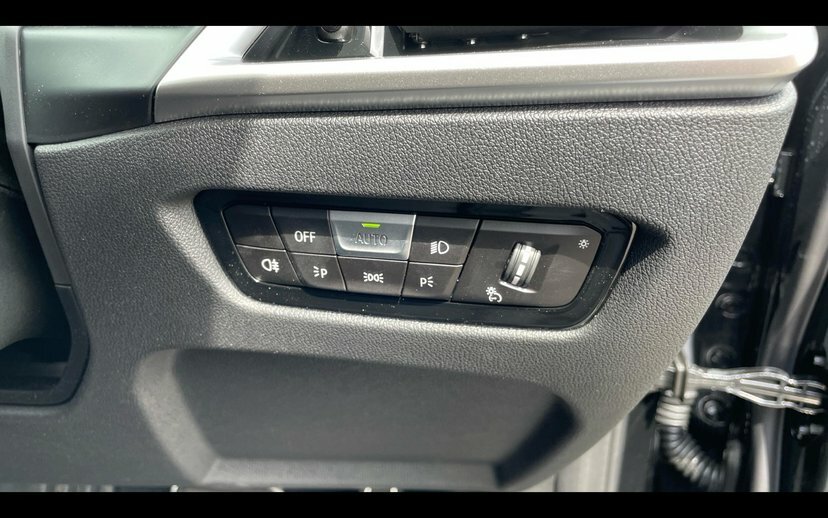 BMW i4 250Kw Edrive40 M Sport 83.9Kwh Blue #36