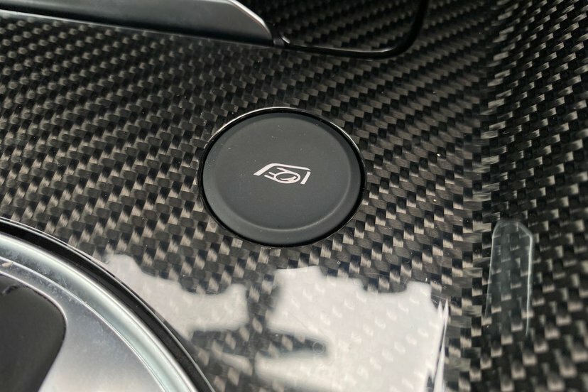 Audi TT RS Tt Rs Tfsi Quattro S Tronic Comfortsound White #29
