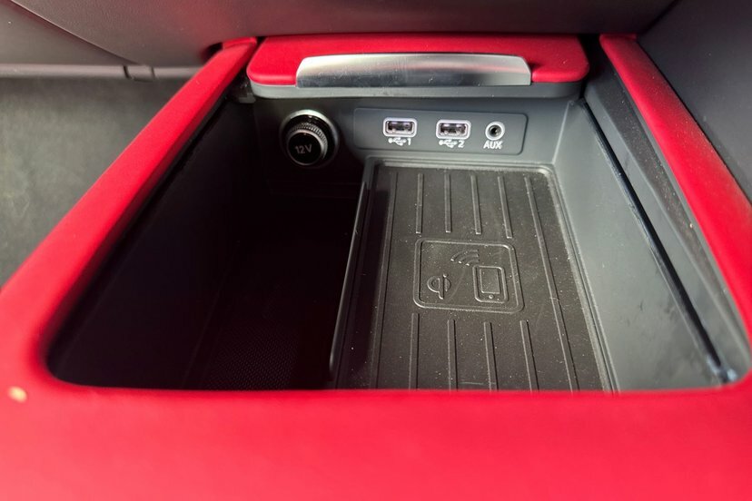 Audi R8 V10 Performance Edition Grey #30
