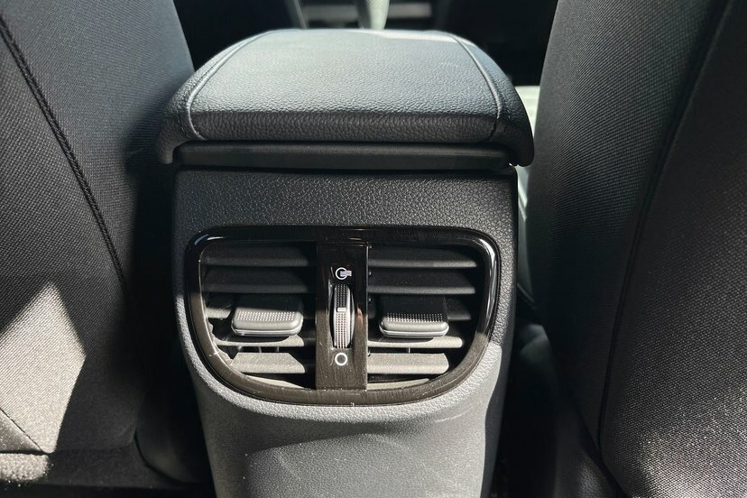 Kia Proceed 1.5T Gdi Isg Gt-line S Dct Black #27