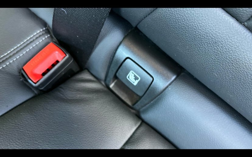 BMW X3 20D M Sport Xdrive Euro 6 #22