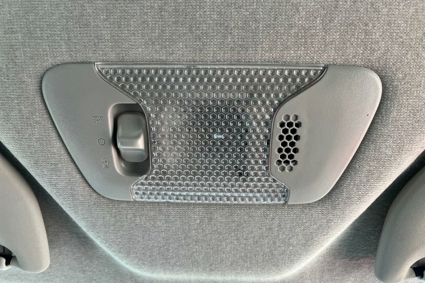 Toyota Aygo Vvt-i X-cite Purple #39
