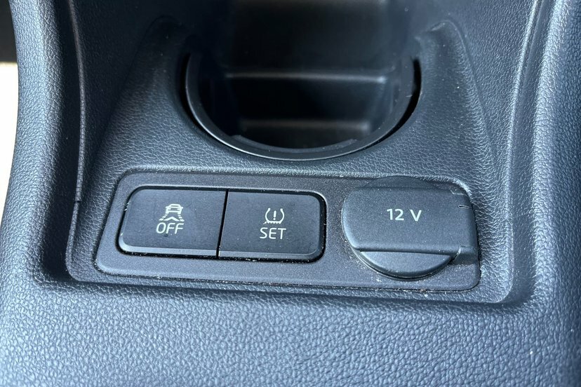 Volkswagen Up Up Beats 1.0 Ss 60 Ps 5-Speed Black #15