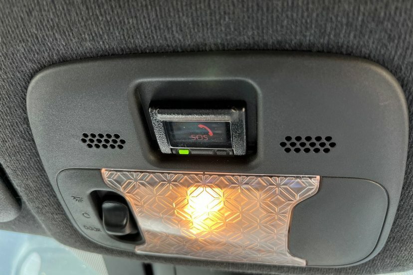 Toyota Aygo X 1.0 Vvt-i Pure #24