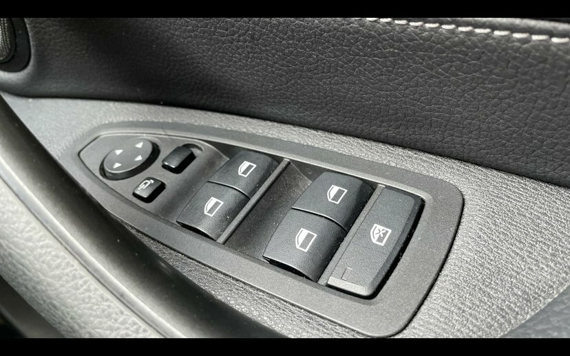 BMW X2 2.0 20I M Sport X Dct Sdrive Euro 6 Ss Brown #44