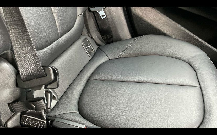 BMW X2 2.0 20I M Sport X Dct Sdrive Euro 6 Ss Brown #32