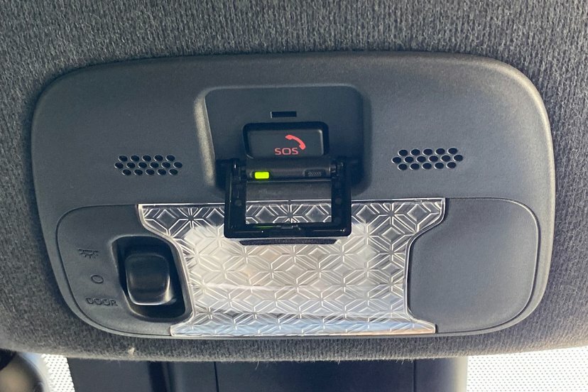 Toyota Aygo X 1.0 Vvt-i Edge Black #45
