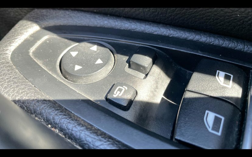 BMW 4 Series Gran Coupe 2.0 420D M Sport Hatchback Euro 6 Blue #66