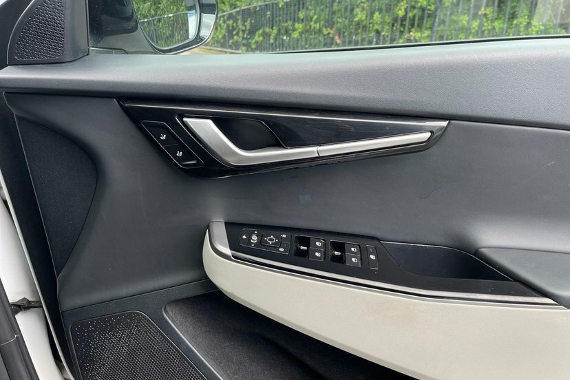 Kia EV6 Gt-line Acc Cruiseblind Spotcarplay19 Alloys #11