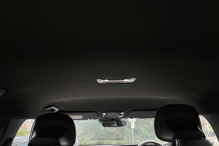 Kia EV6 Gt-line Acc Cruiseblind Spotcarplay19 Alloys #42