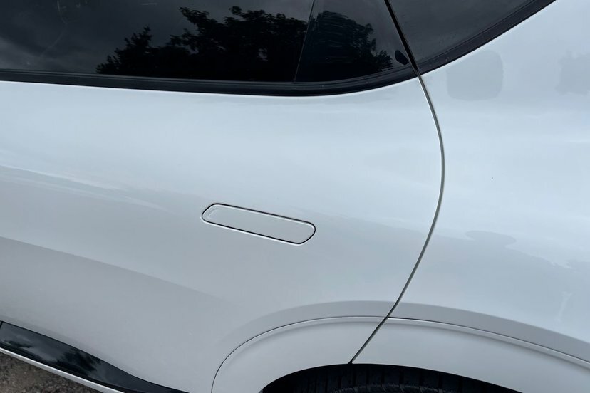 Kia EV6 Gt-line Acc Cruiseblind Spotcarplay19 Alloys #32