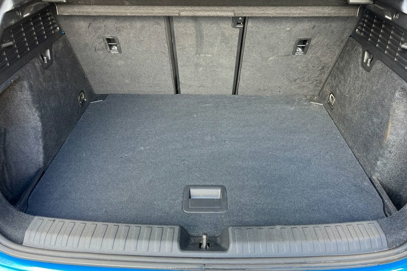 Audi A3 1.5 Tfsi 35 S Line Sportback Eur Black #12