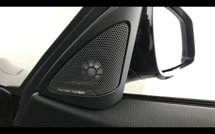 BMW 4 Series 3.0 430D M Sport Euro 6 Ss #20
