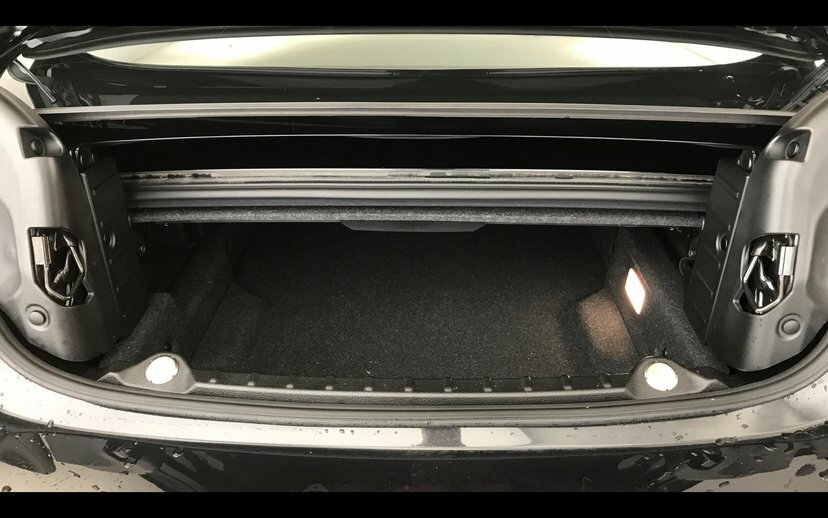 BMW 4 Series 3.0 430D M Sport Euro 6 Ss #13
