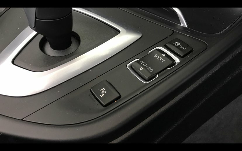 BMW 4 Series 3.0 430D M Sport Euro 6 Ss #19